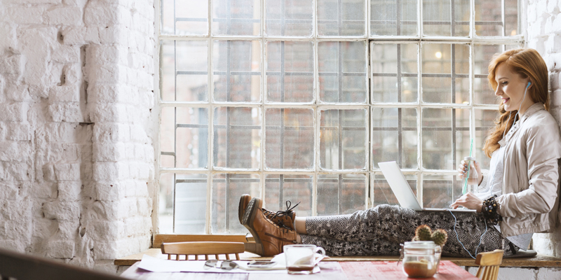 6 Stats that Prove Online Reputation Management Matters featured_image